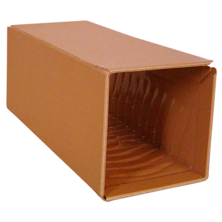 TAKAGI 高儀 粘着ねずみとりシート 防水ブック型 5枚入 20個セット 4907052749818-20【ネット注文限定・別送品】