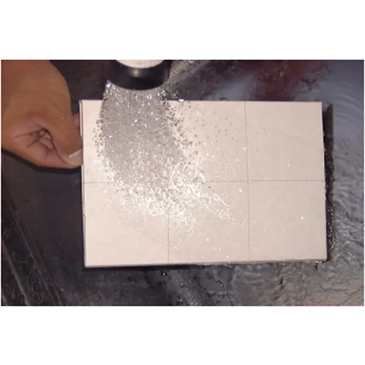 TAKAGI 高儀 粘着ねずみとりシート 防水ブック型 5枚入 20個セット 4907052749818-20【ネット注文限定・別送品】