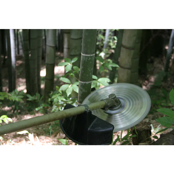 EARTH MAN 高儀 斬丸 JIS 草刈用チップソー 山林・竹 230mm×58P 30個セット 4907052760189-30【ネット注文限定・別送品】