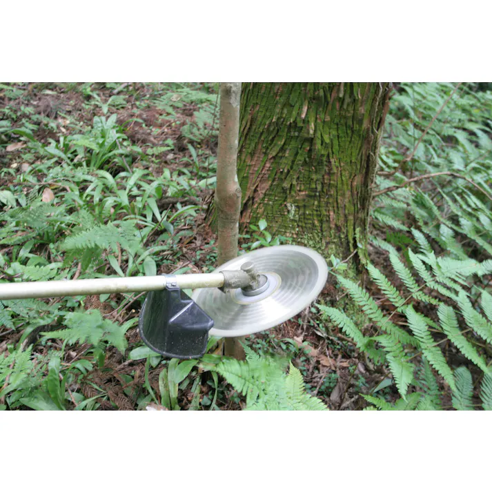 EARTH MAN 高儀 斬丸 JIS 草刈用チップソー 山林・竹 230mm×58P 30個セット 4907052760189-30【ネット注文限定・別送品】