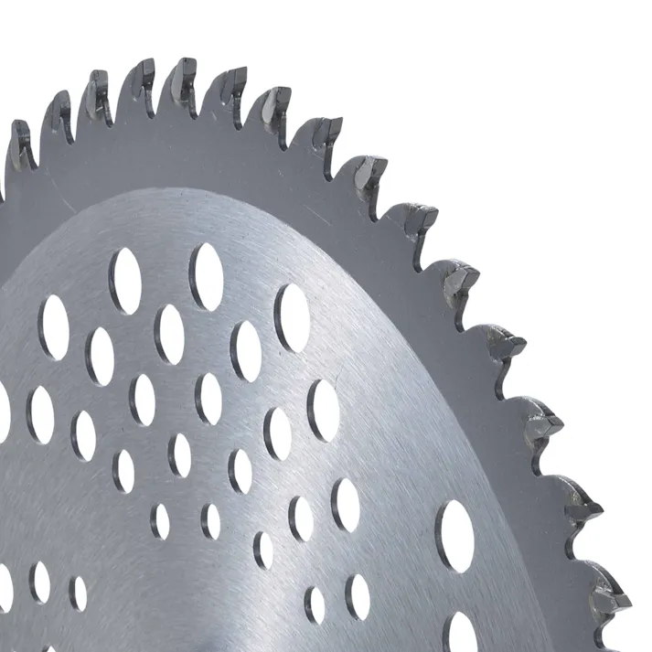 EARTH MAN 高儀 斬丸 JIS 草刈用チップソー 山林・竹 230mm×58P 30個セット 4907052760189-30【ネット注文限定・別送品】