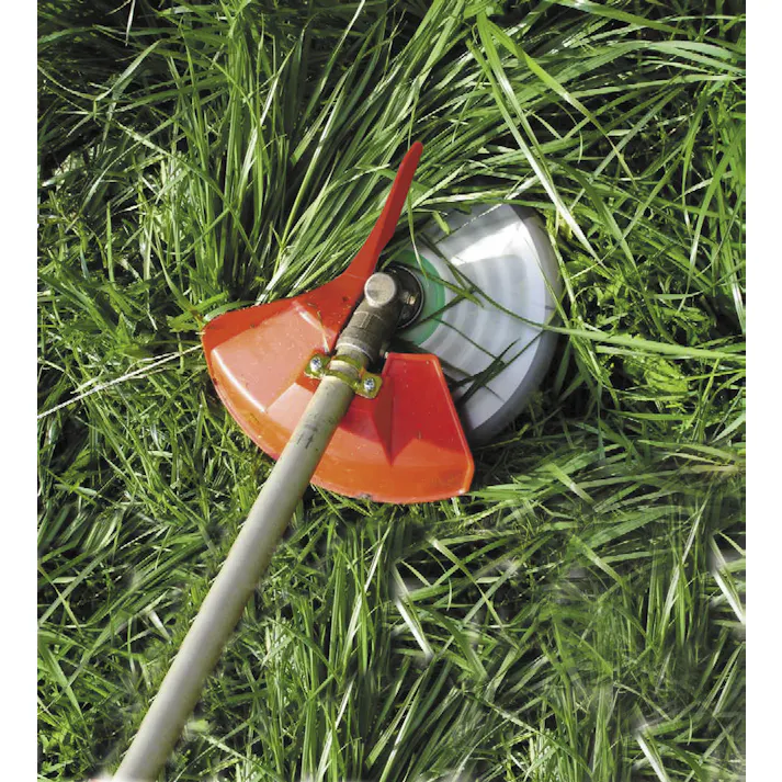 斬丸 高儀 EARTH MAN 刈払機用 集草カバー 12個セット 4907052761438-12【ネット注文限定・別送品】