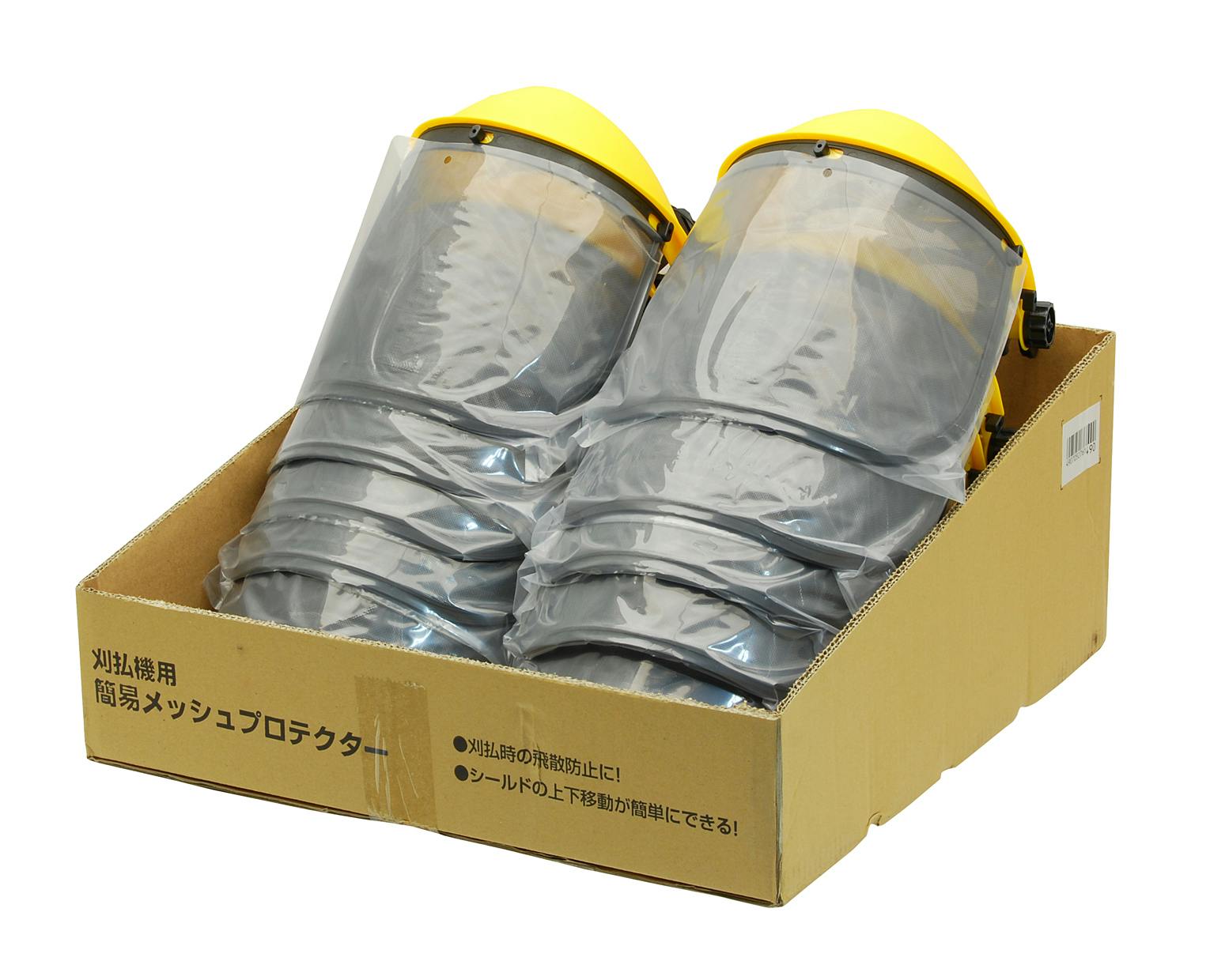 壺作者不明タテ300ヨコ300 EKO ゴミ箱 EK9267MT 35L ファントムセンサービン