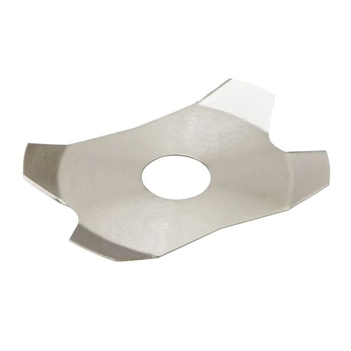 斬丸 高儀 EARTH MAN 巻き付き防止カッター ベーシック 60個セット 4907052761810-60【ネット注文限定・別送品】