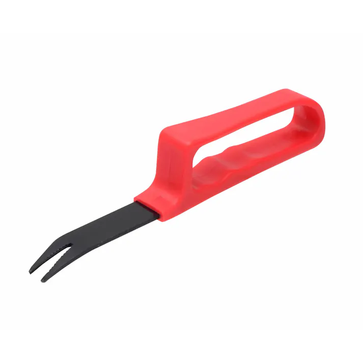 TAKAGI 高儀 除草フォーク PCハンドル 120個セット 4907052762060-120【ネット注文限定・別送品】