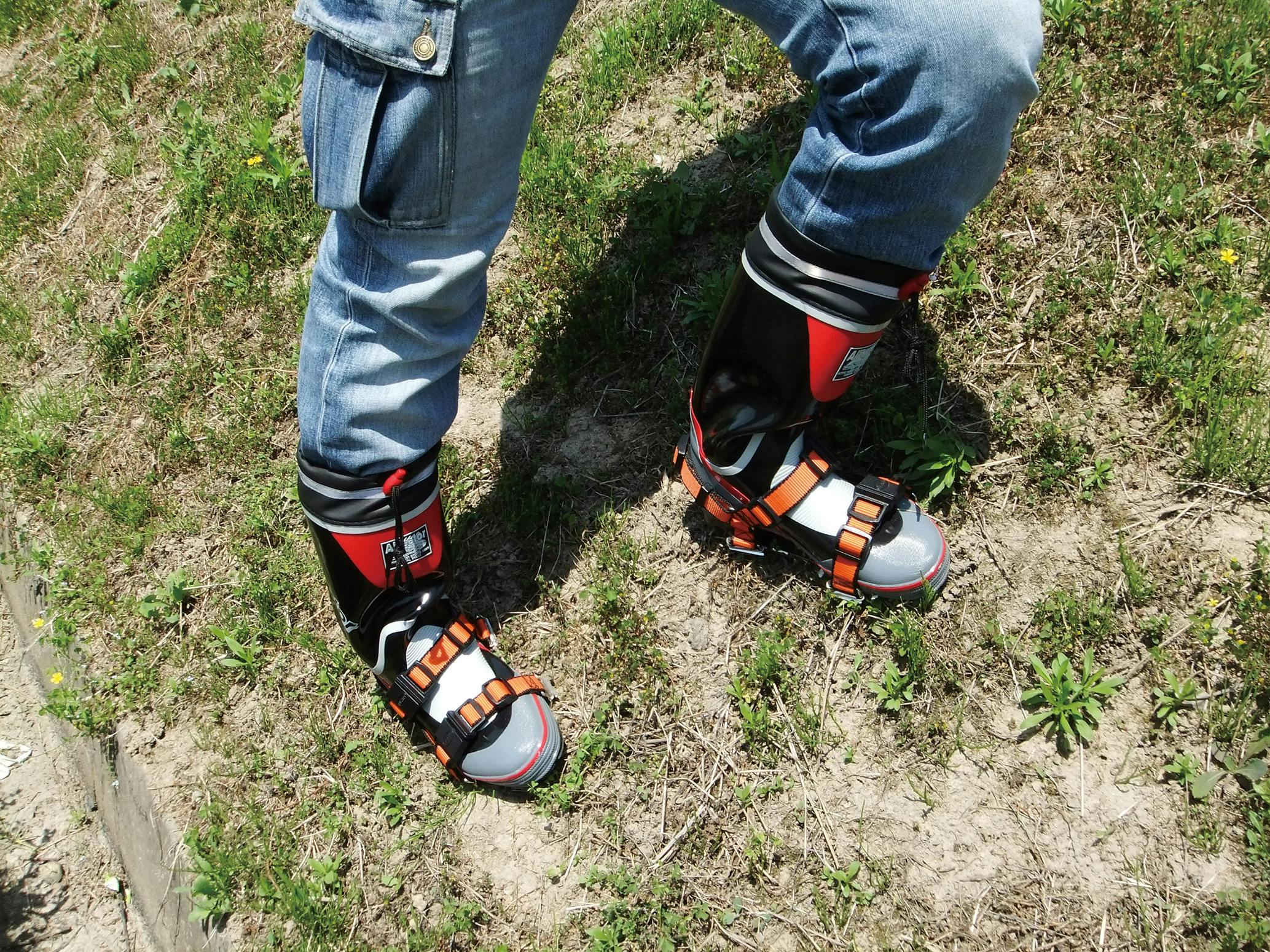 HUNTSMAN社製 ゴルカ 上下セット 52-54(XL以上) HUNTSMAN社製 ゴルカ