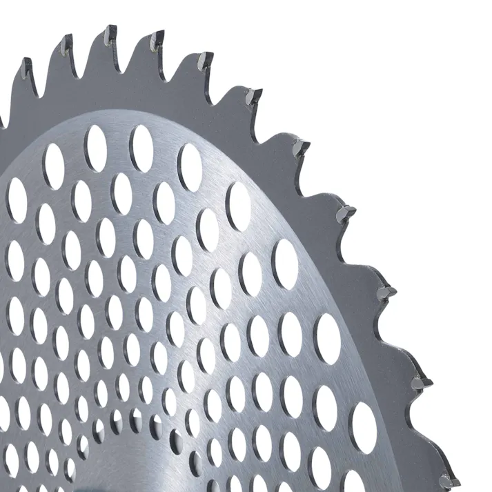 EARTH MAN 高儀 斬丸 草刈チップソー 超軽量 255mm×40P 30個セット 4907052764279-30【ネット注文限定・別送品】