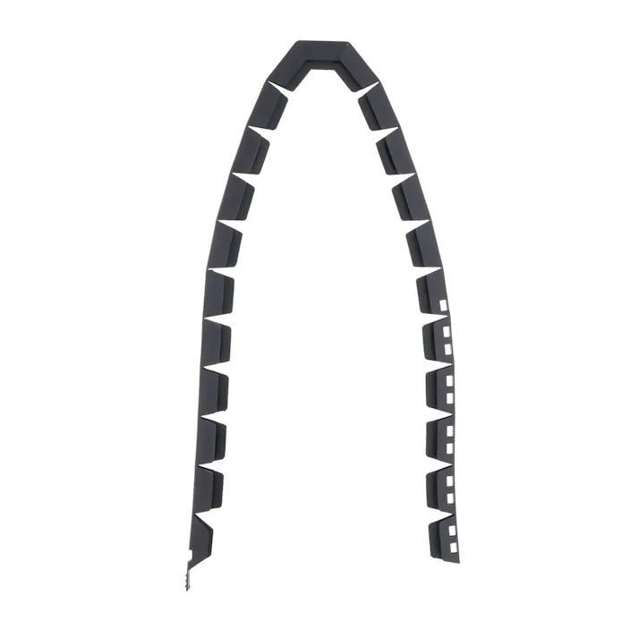 EARTH MAN 高儀 斬丸 刈刃カバー 120個セット 4907052764484-120【ネット注文限定・別送品】