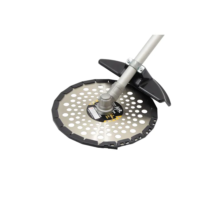 EARTH MAN 高儀 斬丸 刈刃カバー 120個セット 4907052764484-120【ネット注文限定・別送品】