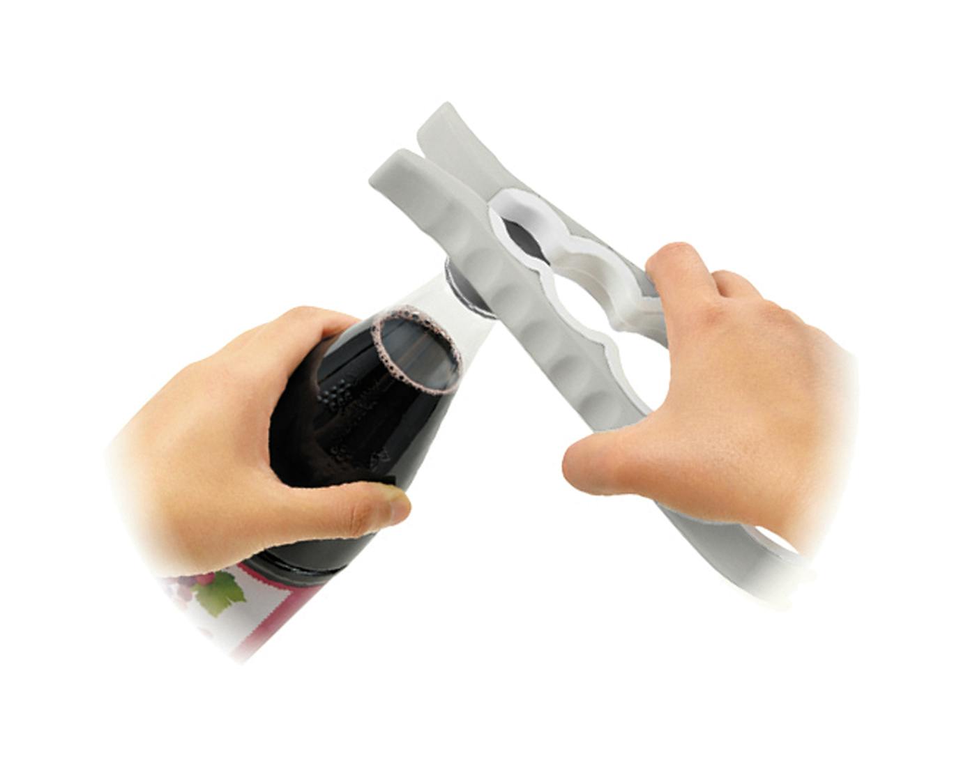 CT10 12個とオープナー CT10 12個とオープナー CT10 12個とオープナー