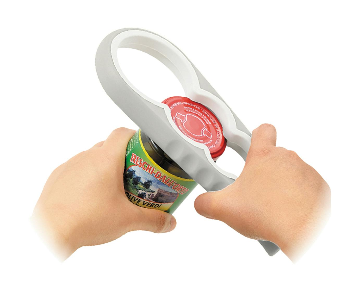 4サイズオープナー 10個セット まとめ買い 開封 ボトルオープナー