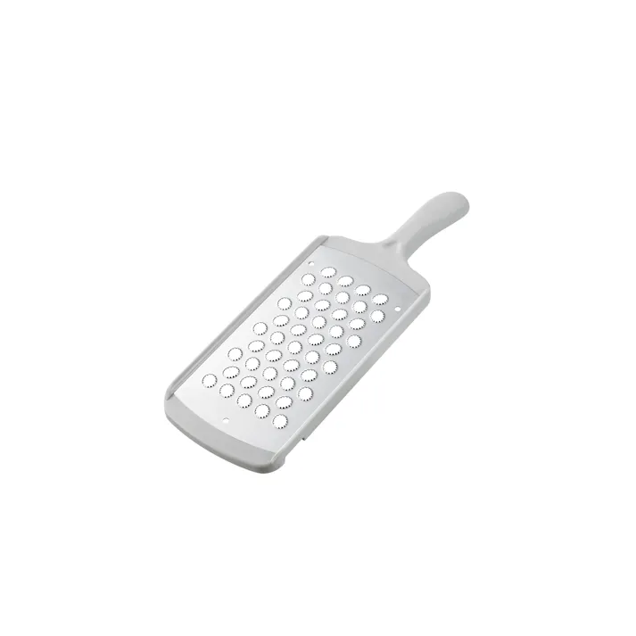 兼定 高儀 日本製 抗菌仕様 ベジカット ステンレス おろし器 食洗器対応 10個セット 4907052840850-10【ネット注文限定・別送品】