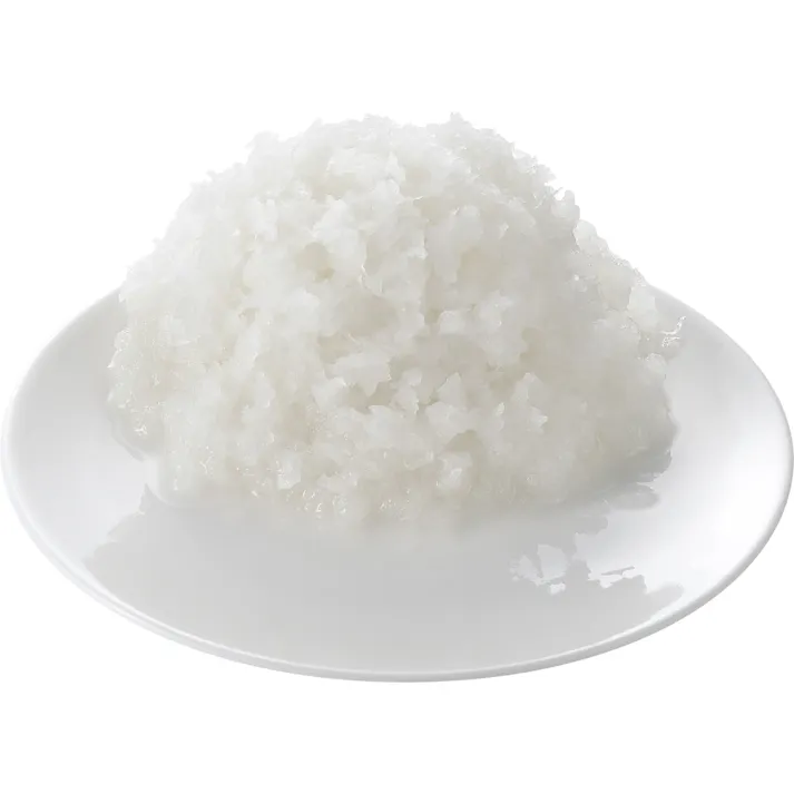 兼定 高儀 日本製 抗菌仕様 ベジカット ステンレス おろし器 食洗器対応 10個セット 4907052840850-10【ネット注文限定・別送品】