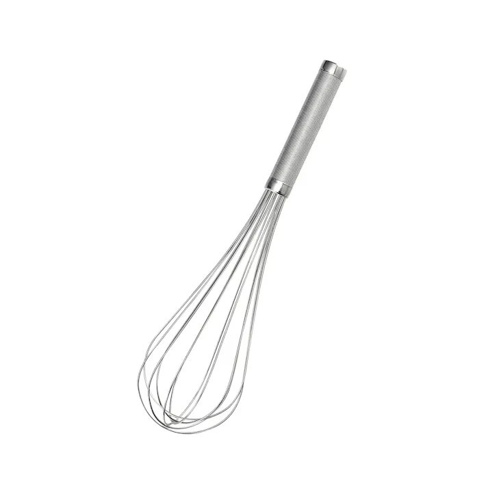 18-8ステンレス ラセン泡立て 27cm 120個セット まとめ買い 日本製 4907052843622-120【別送品】