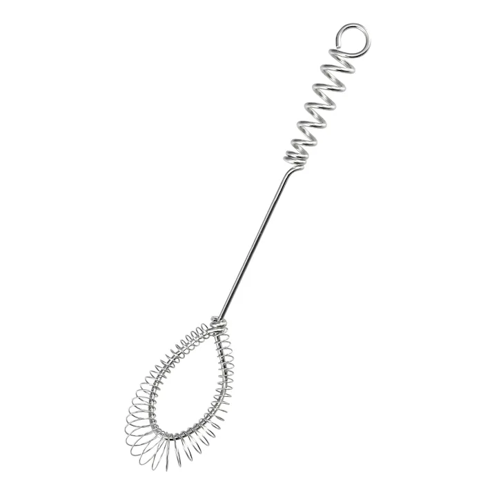 18-8ステンレス スピード泡立て 大 120個セット まとめ買い 日本製 4907052843714-120【別送品】
