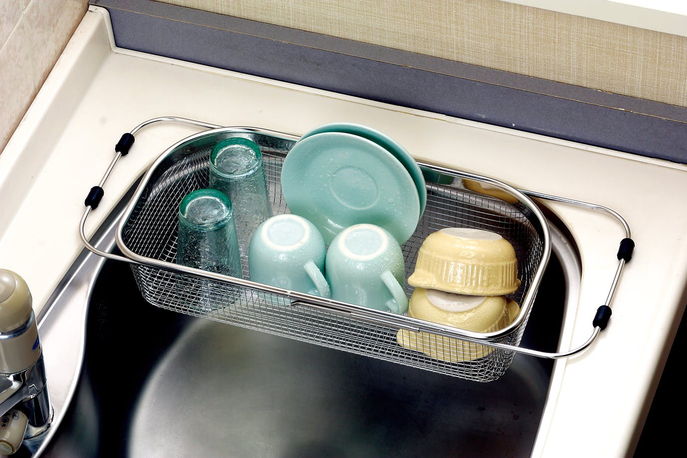 (たまごかけごはん)　4.8ファイナルギヤセット ZN6 美品 Amazon｜パール金属 ENJOY KITCHEN 四徳玉子切セット 【日本製