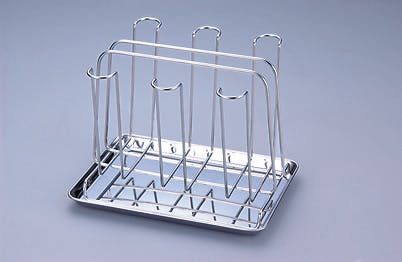 カップスタンド　グラススタンド 20059918_5.jpg