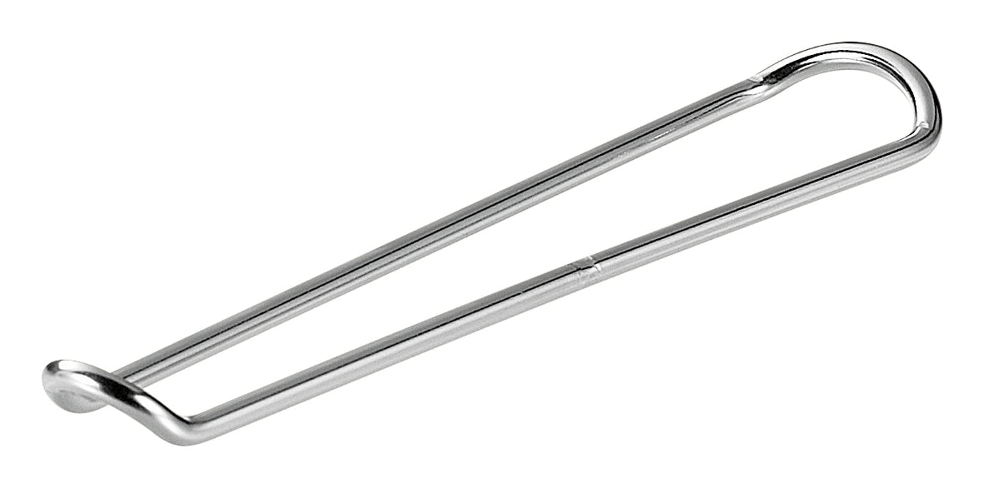 日本製 取っ手が外せるグリルパン ステンレス蓋・ハンドル付き 角 3点