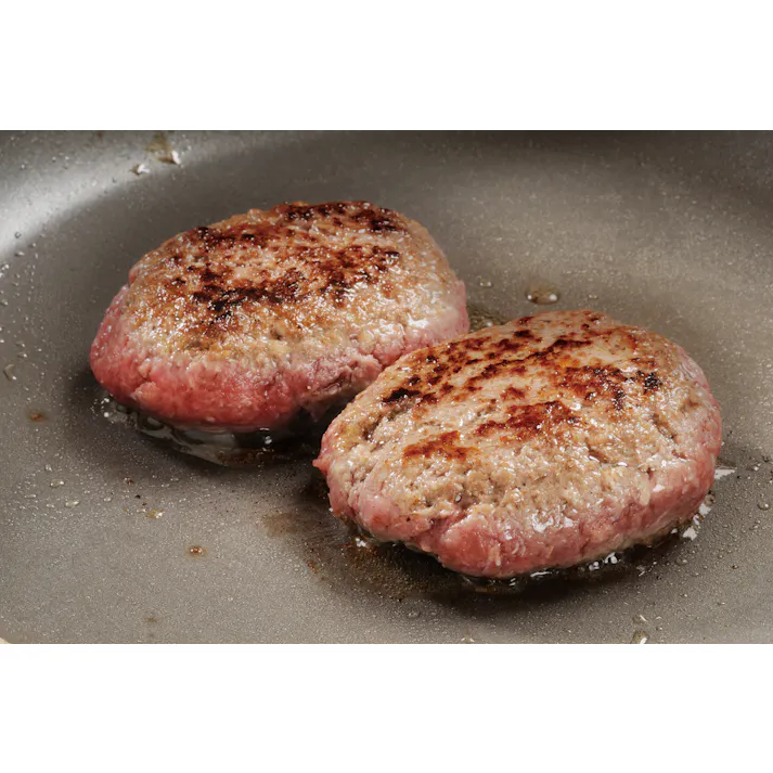 強化ガラス蓋 30cm 5個セット まとめ買い キズが付きにくい 4907052854178-5【別送品】