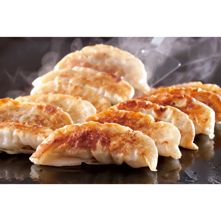 強化ガラス蓋 30cm 5個セット まとめ買い キズが付きにくい 4907052854178-5【別送品】