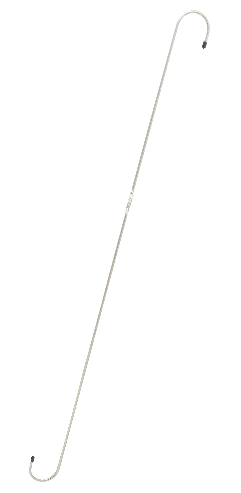 TAKAGI 高儀 ステンレスSフック 900mm 20個セット 4907052863132-20 収納小物 TAKAGI 高儀 ステンレスSフック 900mm 20個セット 4907052863132-20 収納小物