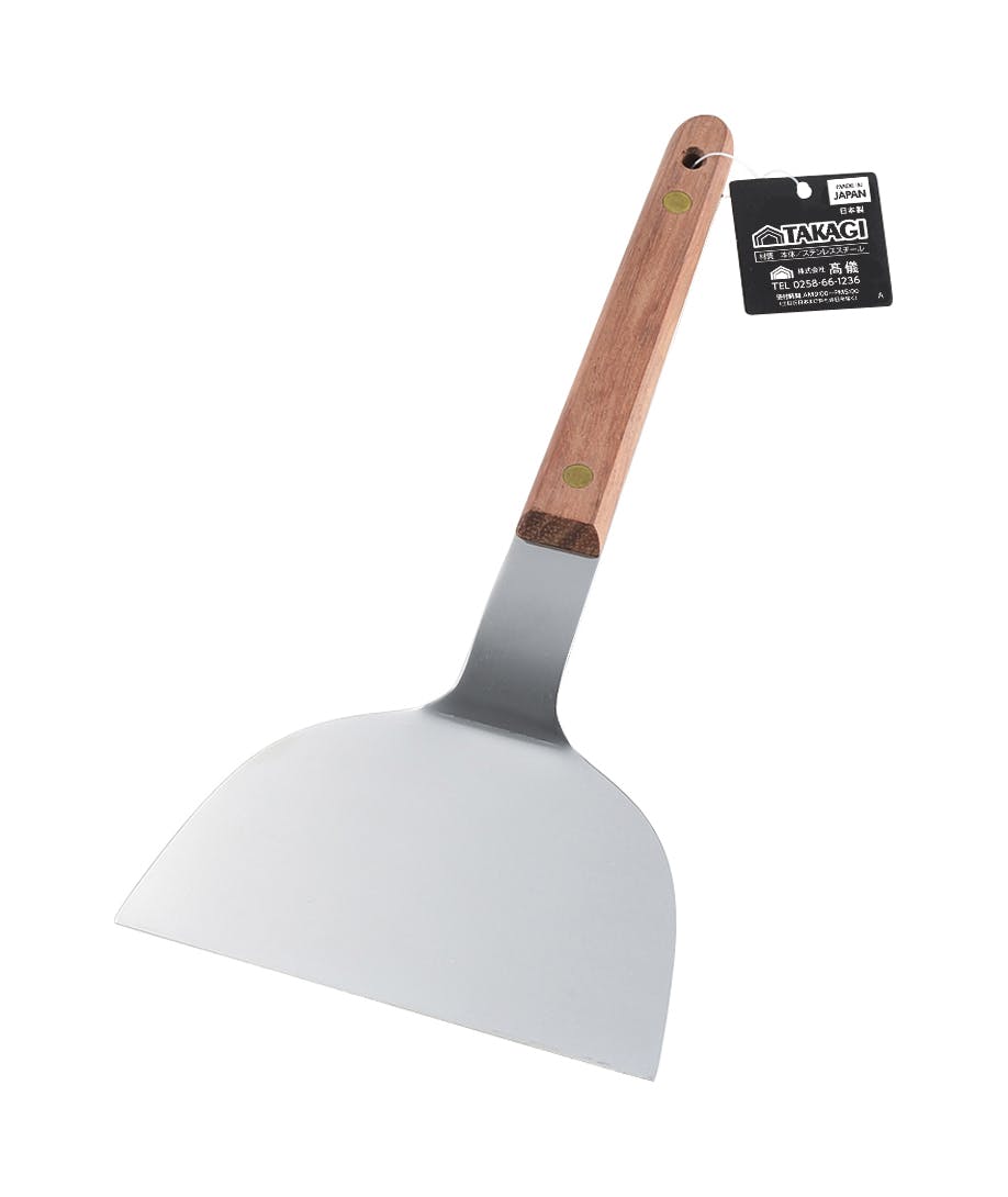 TAKAGI 高儀 日本製 ステンレス ローズ柄 起こし金 120mm 10個セット 4907052872288-10 調理用小物 TAKAGI 高儀 日本製 ステンレス ローズ柄 起こし金 120mm 10個セット 4907052872288-10 調理用小物
