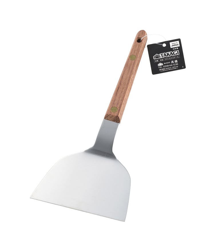 TAKAGI 高儀 日本製 ステンレス ローズ柄 起こし金 90mm 10個セット 4907052872301-10 調理用小物 TAKAGI 高儀 日本製 ステンレス ローズ柄 起こし金 90mm 10個セット 4907052872301-10 調理用小物