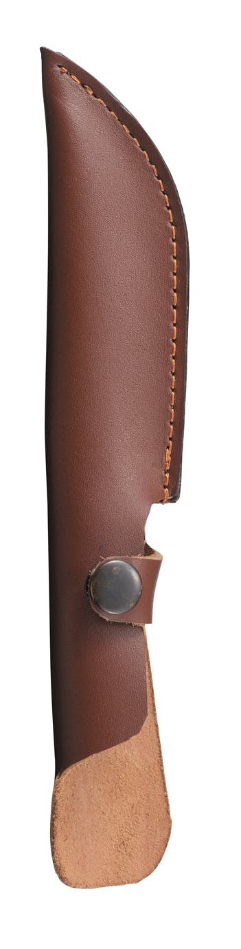 日本刀　残欠　ナイフ　④ 反り強め　フルタング　キャンプ　アウトドア　バトニング フルタングナイフ アウトドア ナイフ 日本製 サバイバル