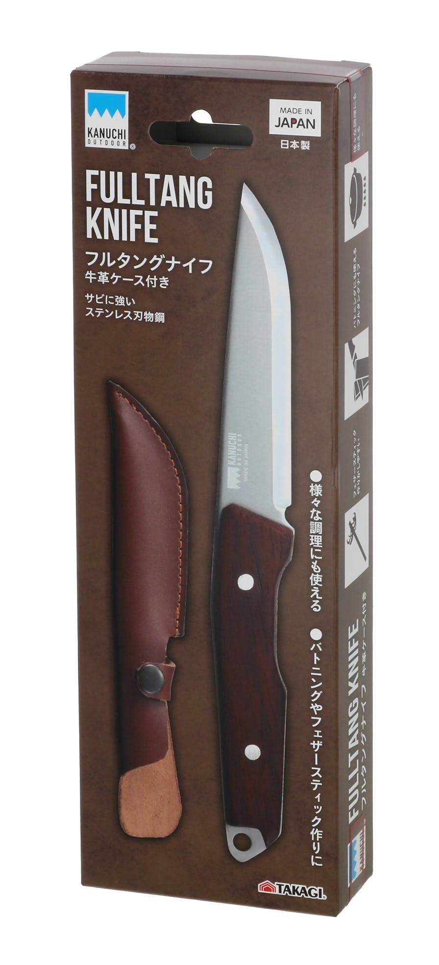 アウトドアナイフ サバイバルナイフ ケースの人気商品・通販