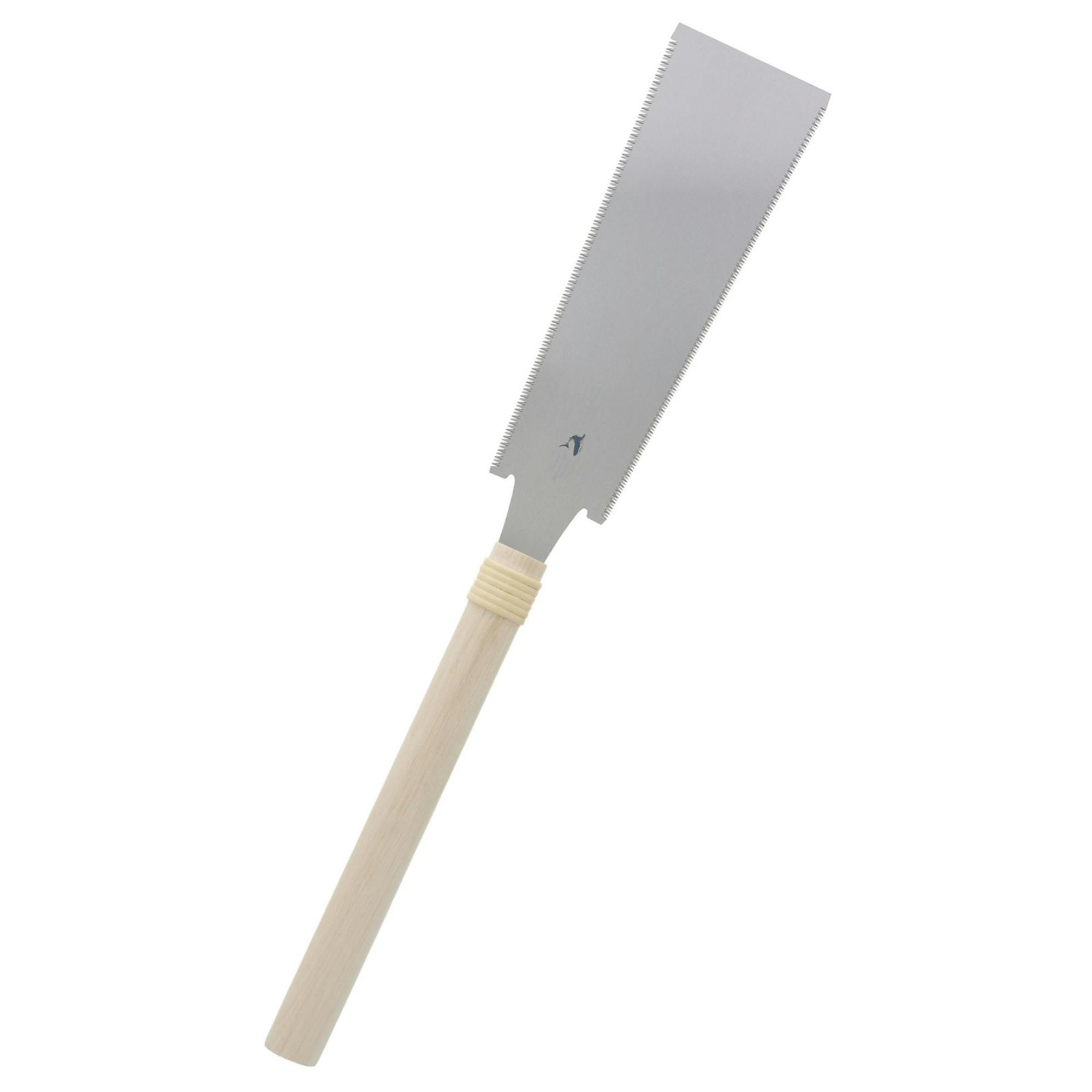 V[N\[ Xn240mm { ؕ ҂ ؍ ؒf X^Cv 1004302 ̂
