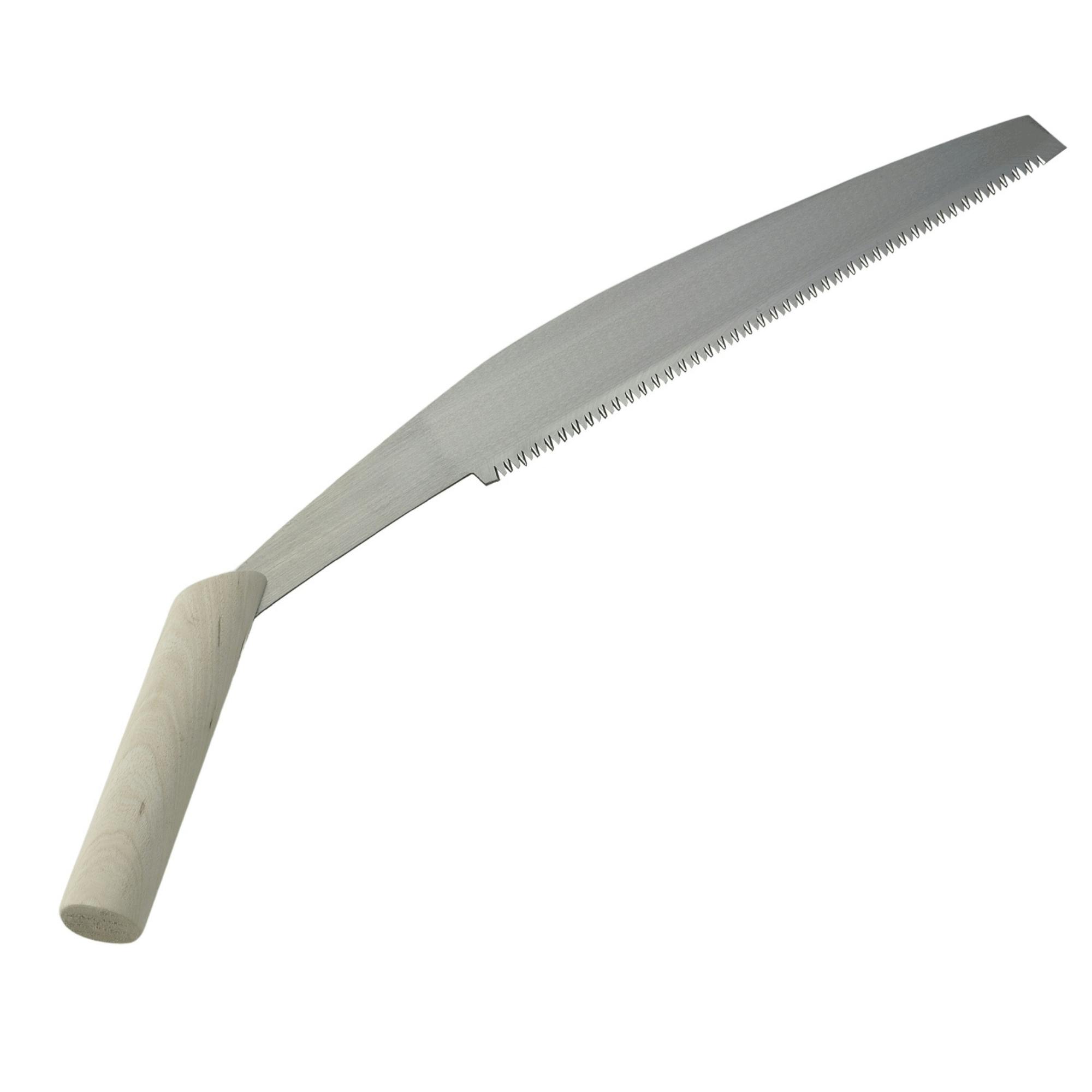 V[N\[ }270mm { ؕ    ؒf 1004305 ̂