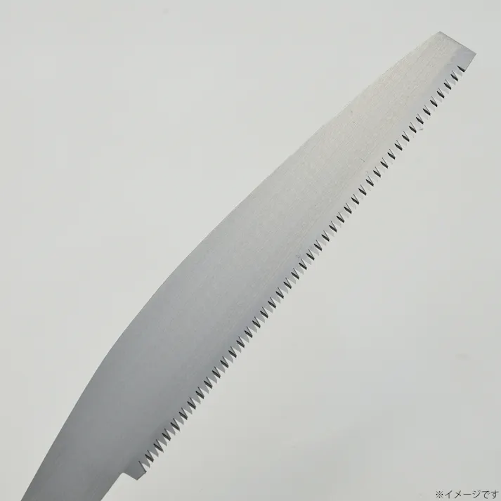 シャークソー 枝引鋸270mm 日本製 木柄 伐採 庭木 剪定 切断 1004305【別送品】