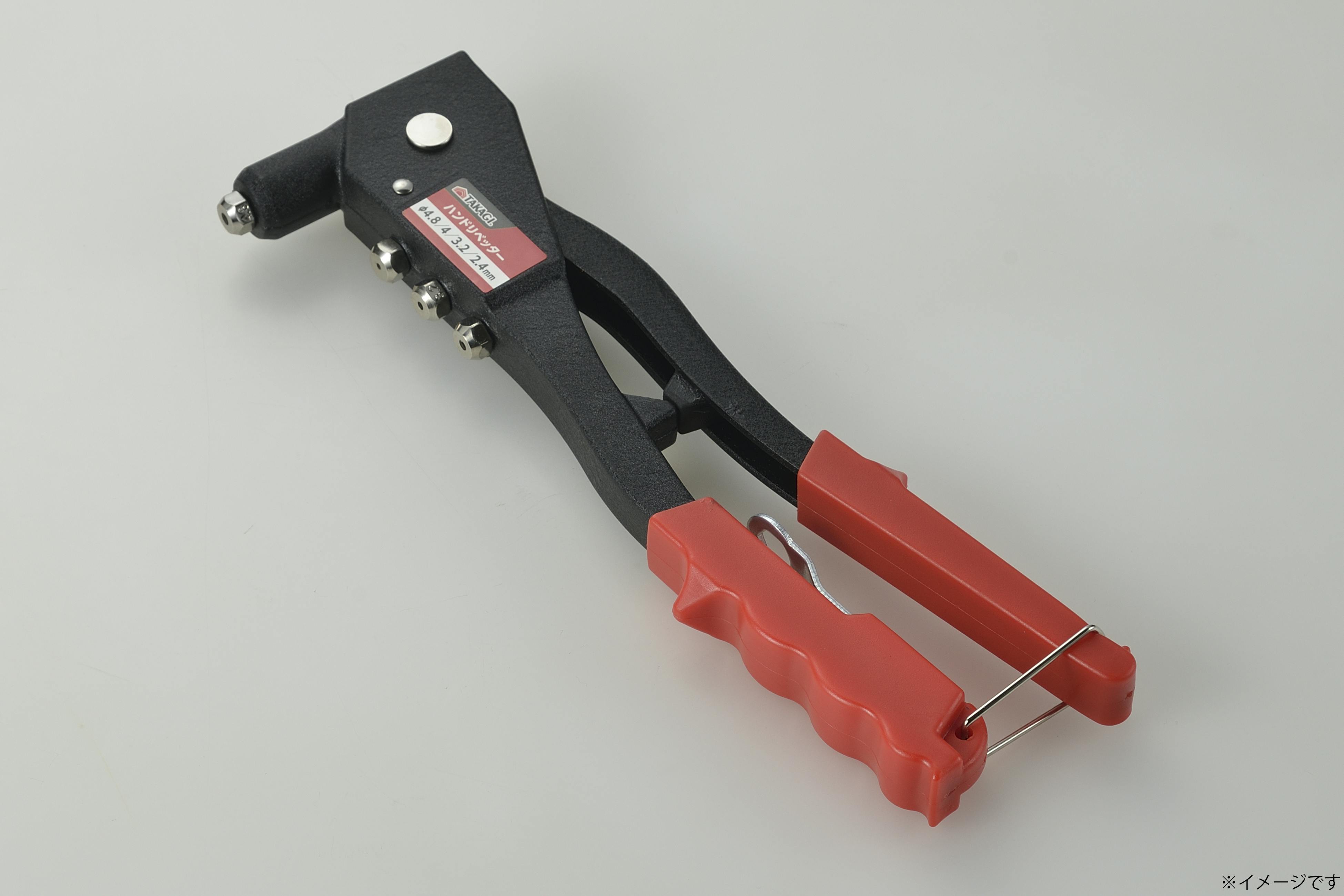 権力者に弱い米つきバッタ リブレハンドル 権力者に弱い米つきバッタ リブレハンドル 権力者に弱い米つきバッタ