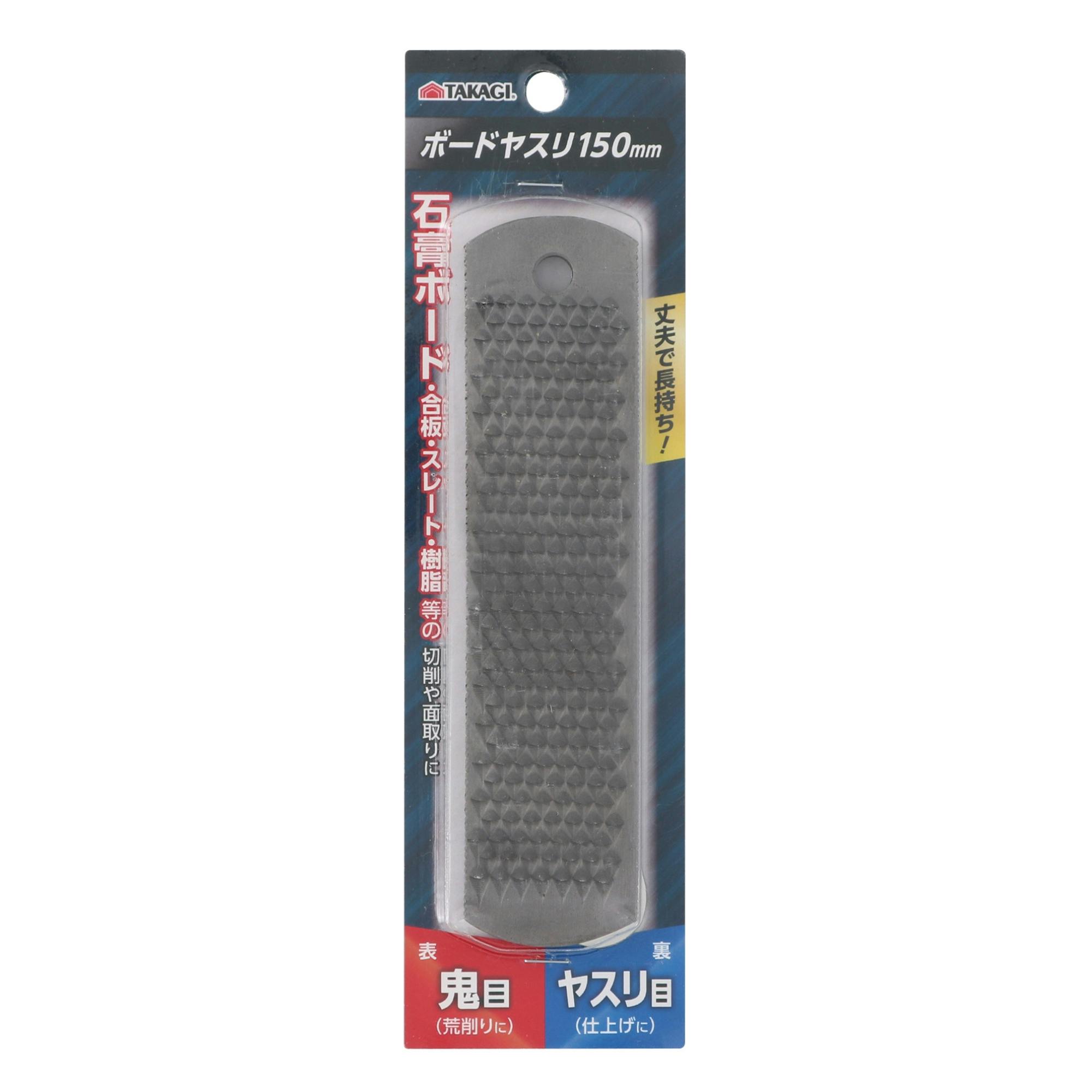 お取り置き　　lija ロングスリーブ計2点 お取り置き lija 2点 ロングスリーブ&スコート