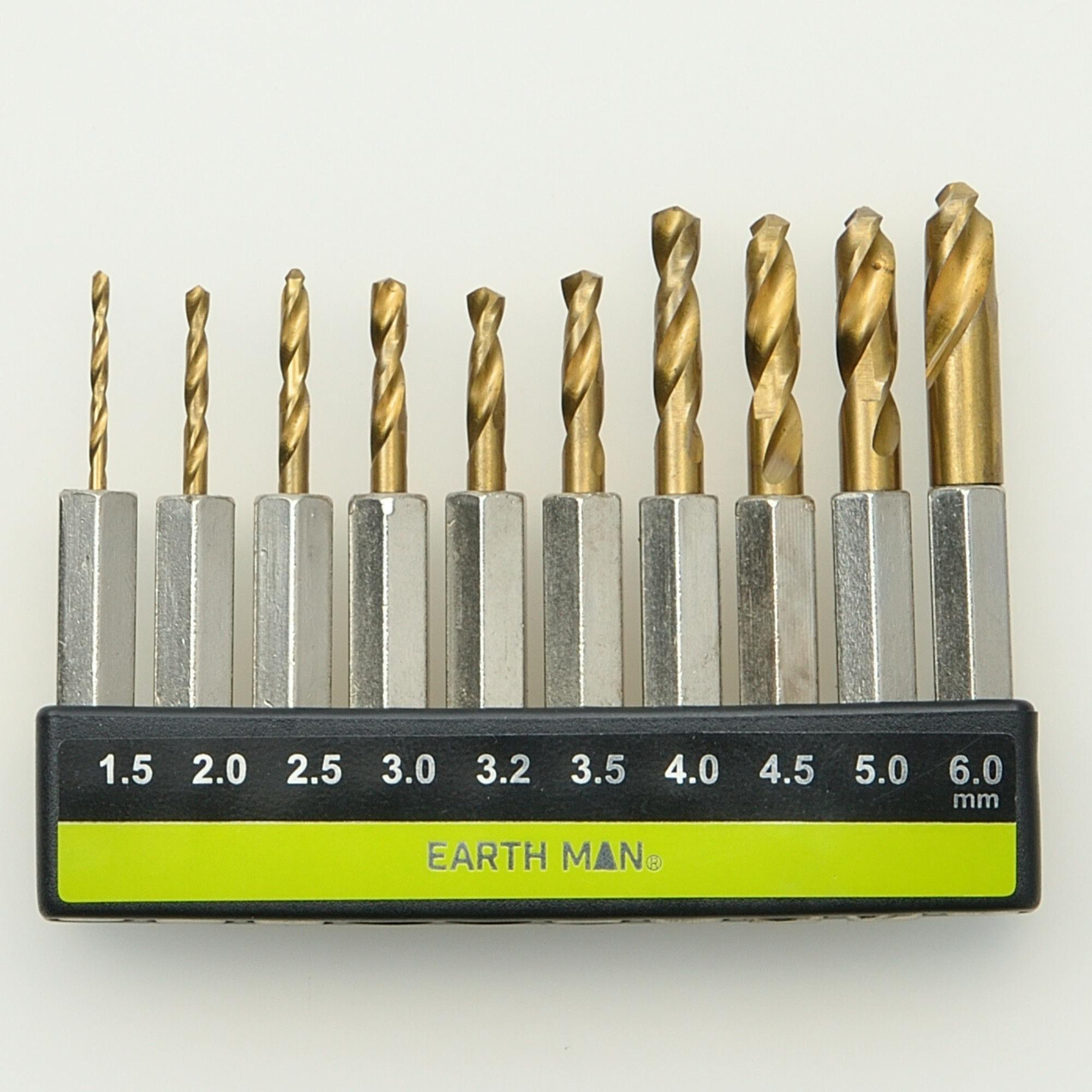 【りょんりょん】オールゴールディスク ディスクオルゴール トーレンス社製 スイス製 : アンティーク慈光