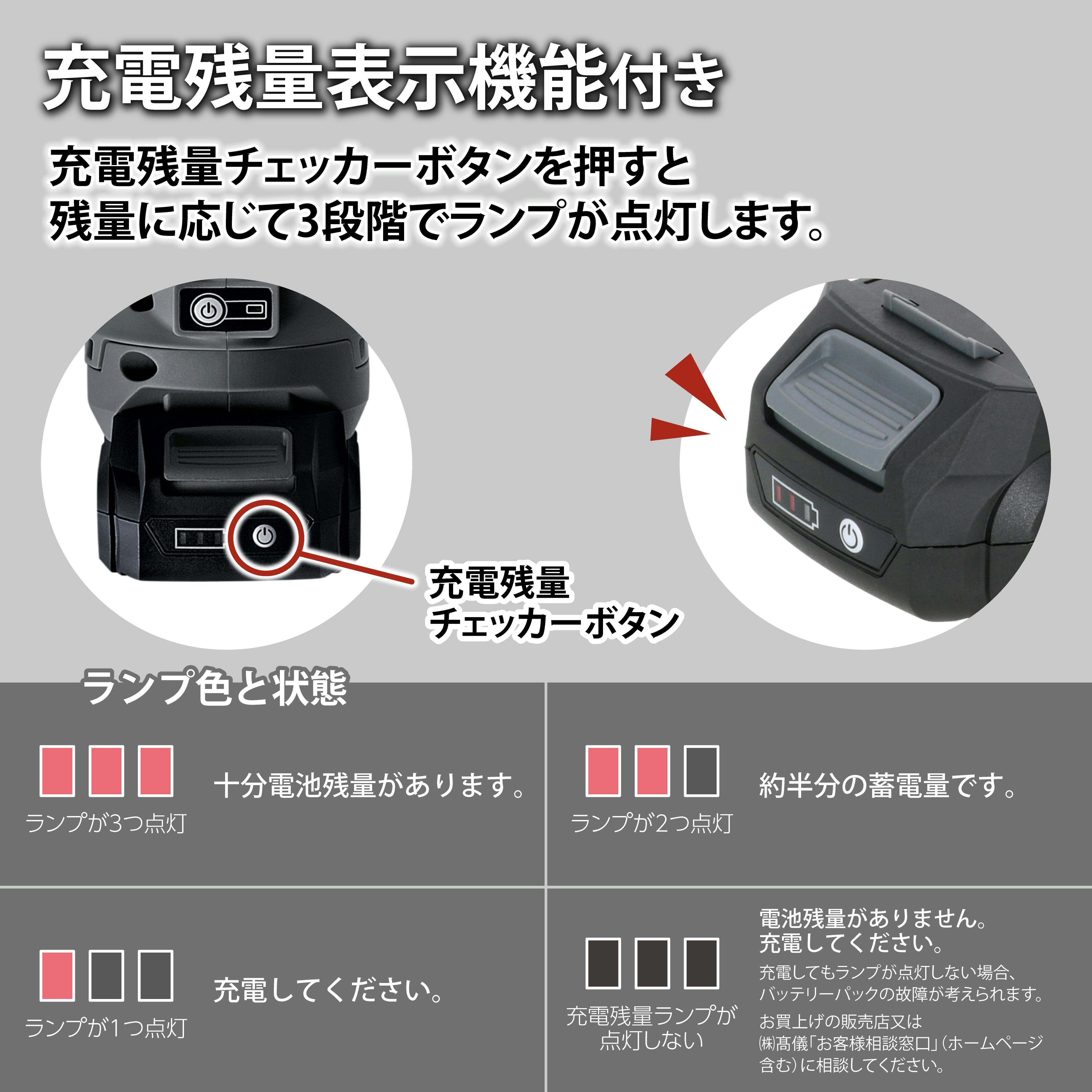 【新品】アースマンSHARE LINK 18V充電式ポールチェーンソー シルバー 新品】アースマンSHARE LINK 18V充電式ポールチェーンソー シルバー