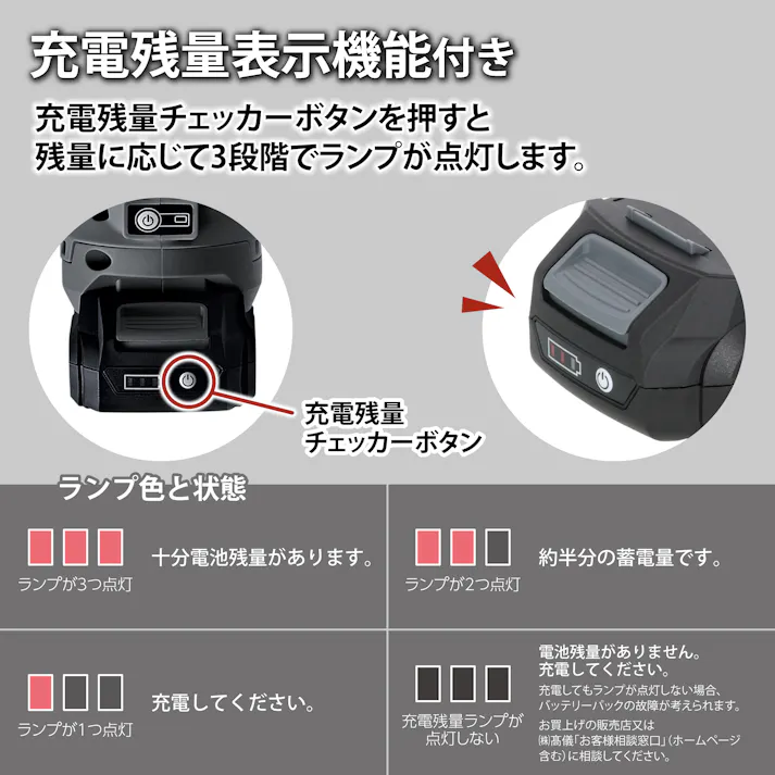 EARTH MAN SHARE LINK 18V充電式ブラシレスチェーンソー250mm SL-BCSE250-AS 2.0Ahバッテリー 充電器付 電動 1409301【別送品】