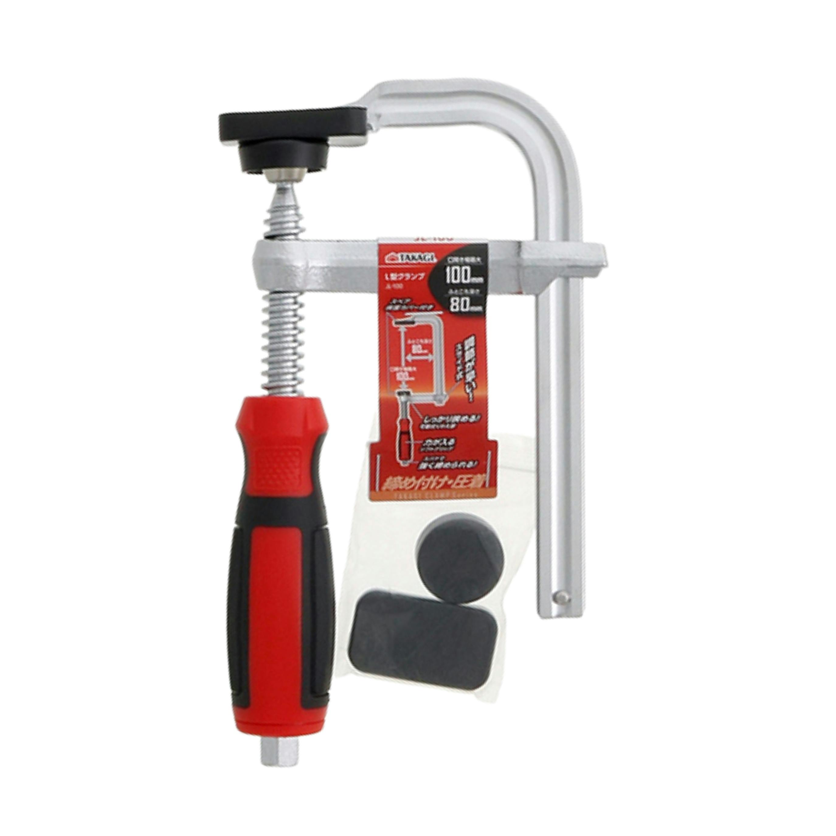 TAKAGI L^Nv JL-100 ߕt  Œ  Obv  XCh  H DIY یJo[t 1140070 oCXENv