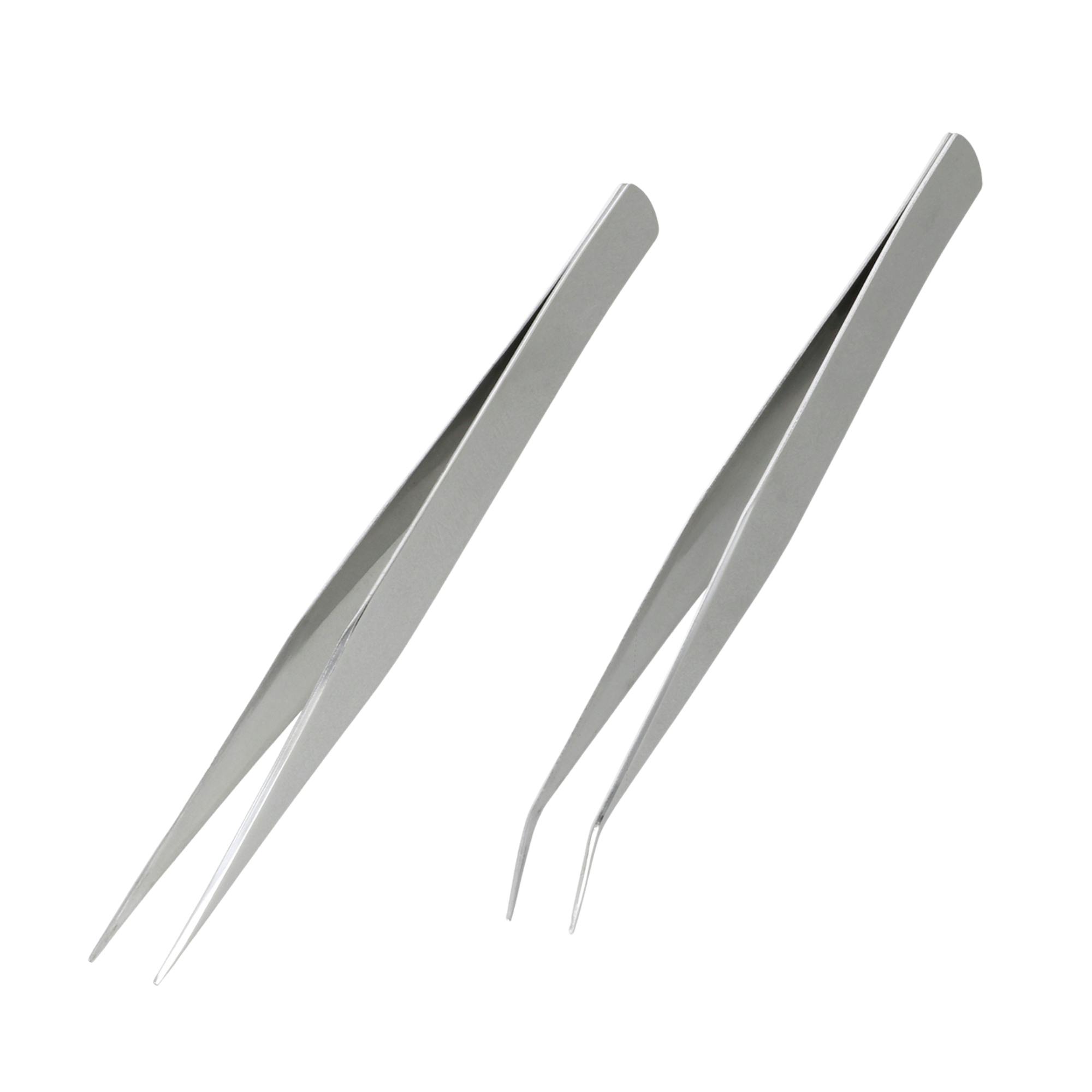 ピンザです ページ ケイピー adidas Originals ZX 8000 GORE-TEX JP5258 Trace