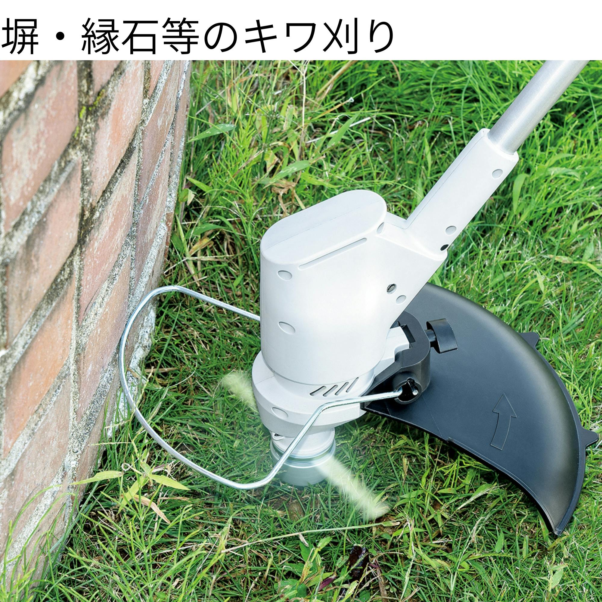 3l20__　送料分として 自転車】電動アシスト自転車 Gyutto ギュット・クルームF・DX 20