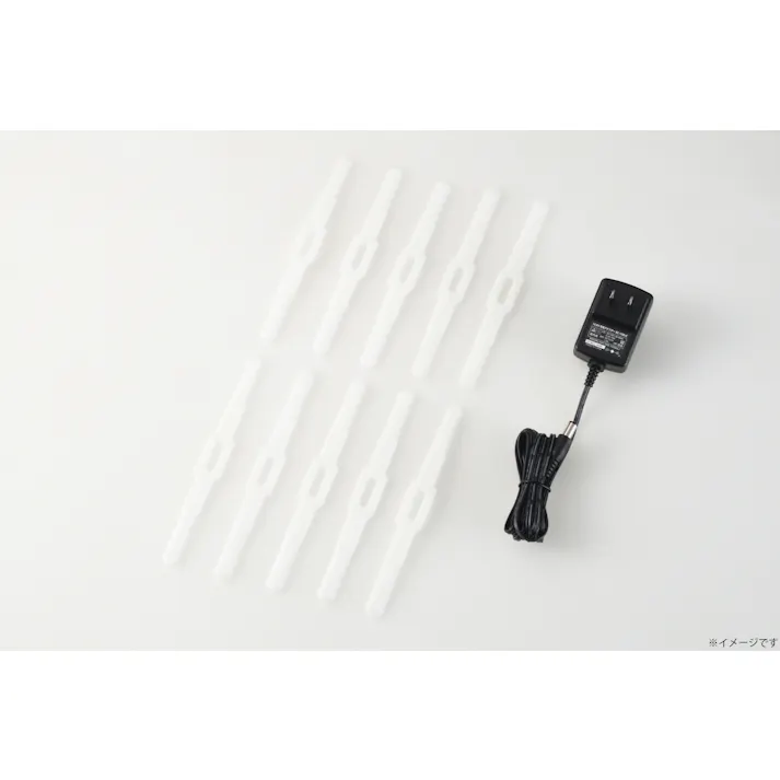 EARTH MAN 10.8V充電式コンパクト軽量ブレードグラストリマー GGT-108LiA 充電アダプター付 伸縮 草刈り機 刈り込み 波刃樹脂ブレード 2057029【別送品】