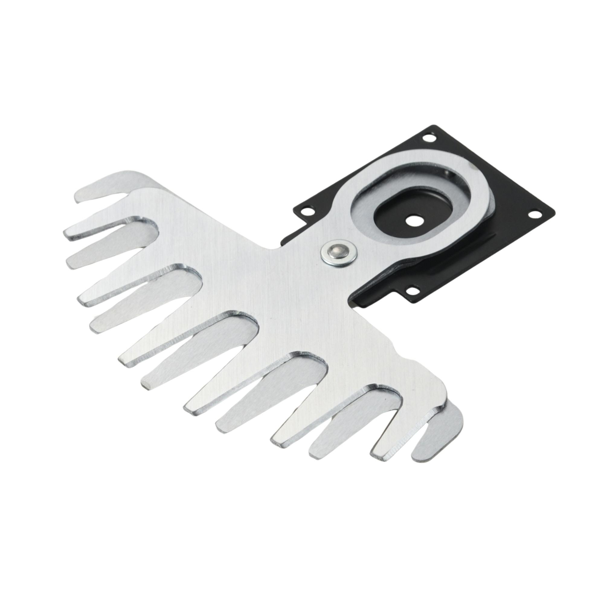 か*ん様 【メルカリ便‼️】葛葉ホロ、ホイル、パラレル4コンセット TAKAGI 10.8V充電式コンパクト軽量芝生バリカン160mm GLB-108LiA