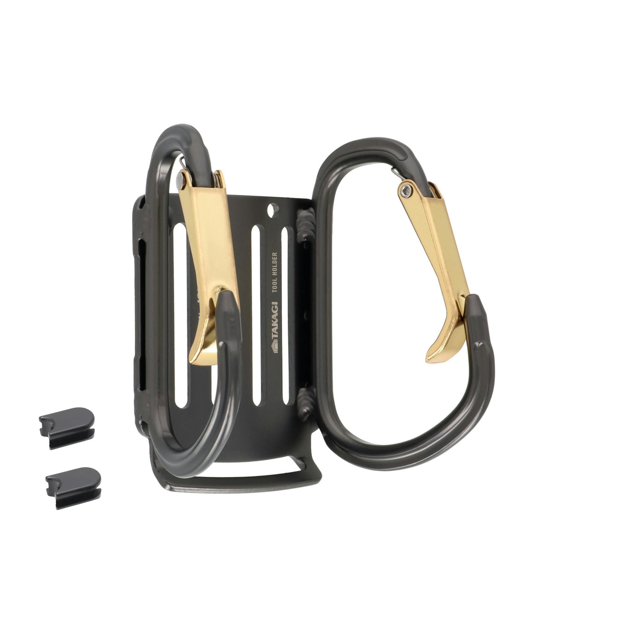 TAKAGI A~c[z_[ THA-3B Xy[T[2t xgʂ\ Yɂ xg60mm܂őΉ H H| [ y 10 HE[pi