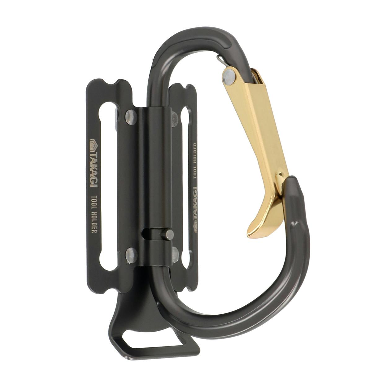 TAKAGI A~c[z_[ THA-6B ܂肽ݎ xgʂ\ Yɂ xg60mm܂őΉ H H| [ y 1020 HE[pi