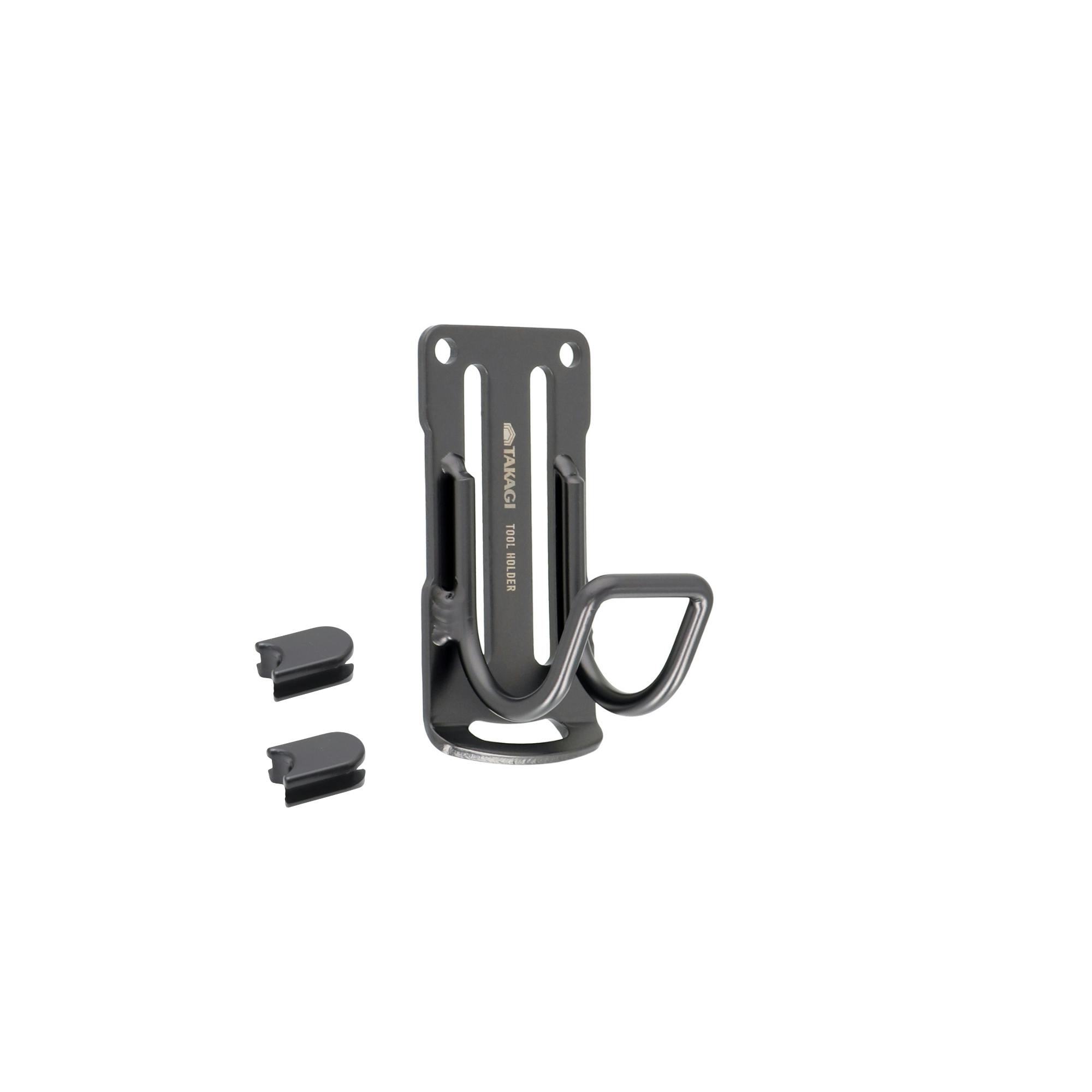 TAKAGI A~c[z_[ THA-7B`Fbg Xy[T[2t xgʂ\ xg60mm܂őΉ H H| [ y 1 HE[pi