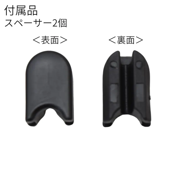 TAKAGI アルミツールホルダー THA-7Bラチェット差し スペーサー2個付 ベルト通し幅調整可能 ベルト幅60mmまで対応 工具差 工具掛 収納 軽量 1020476【別送品】