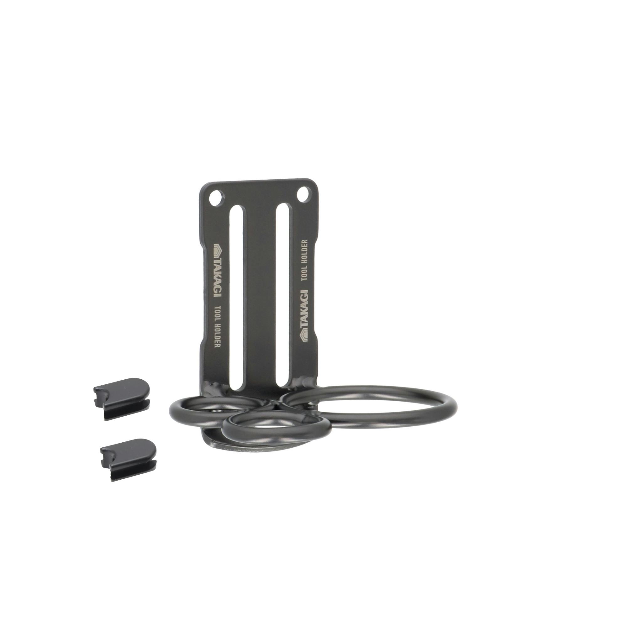 TAKAGI A~c[z_[ THA-9B n}[ 3 Xy[T[2t xgʂ\ xg60mm܂őΉ H H| y 1 HE[pi