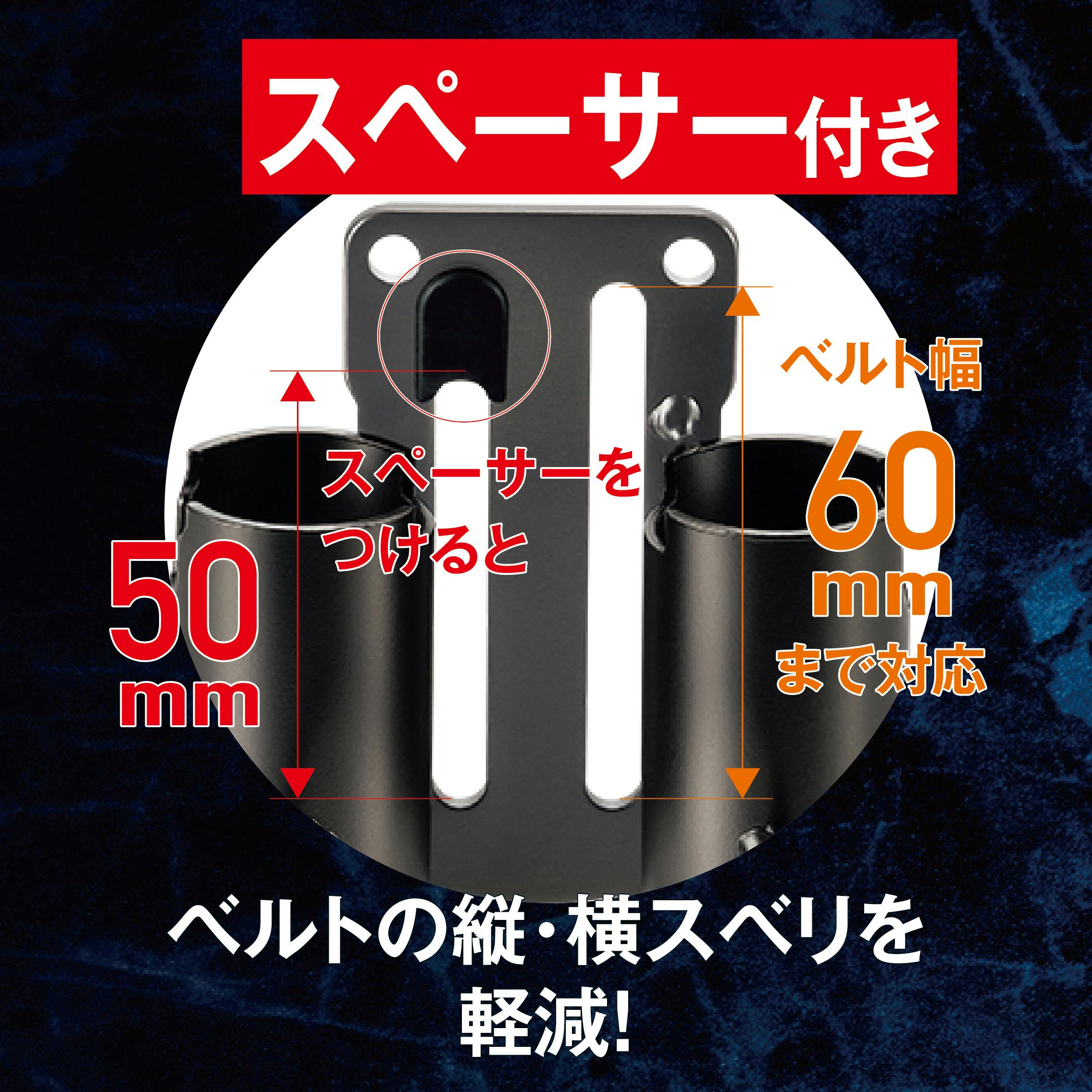 タカ フランジ足付フリーサイズアルミケース EXPFSシリーズ | 製品情報