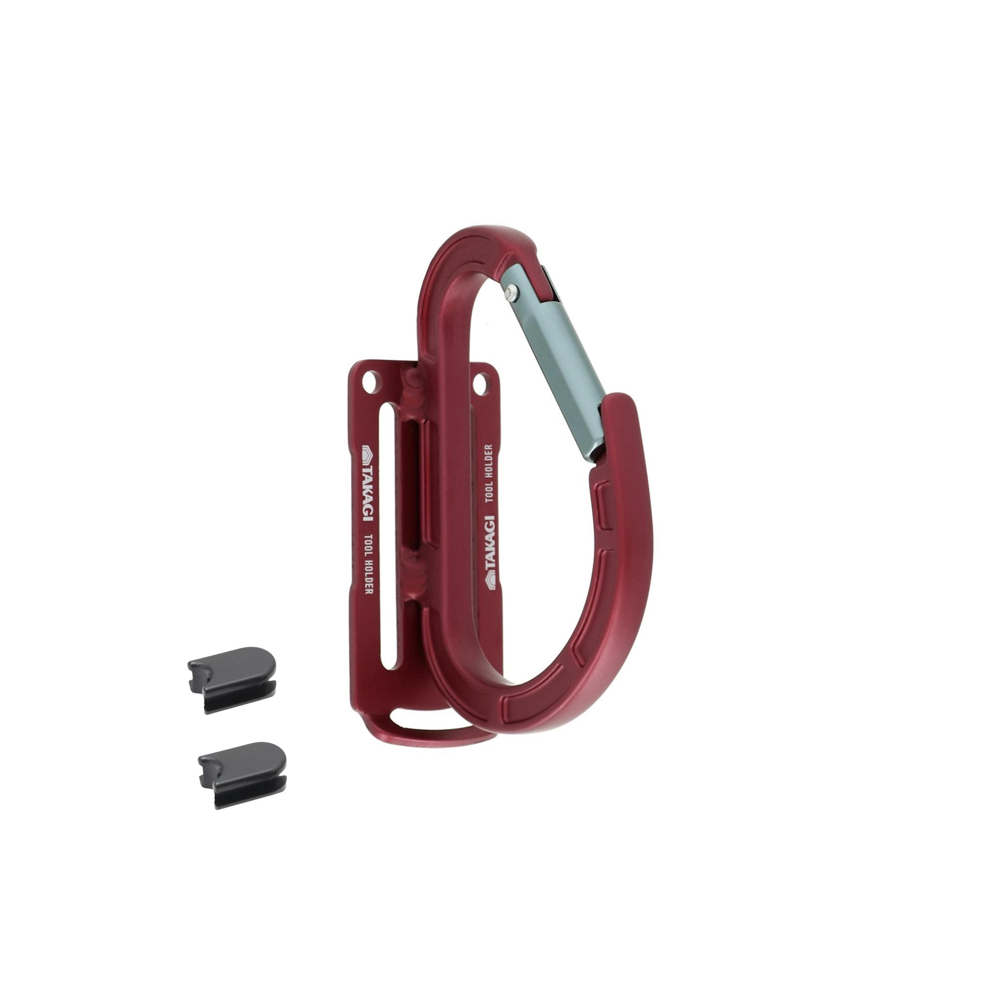 TAKAGI A~c[z_[ THAF-1RE  Xy[T[2t xgʂ\ xg60mm܂őΉ H H| y x 102 HE[pi