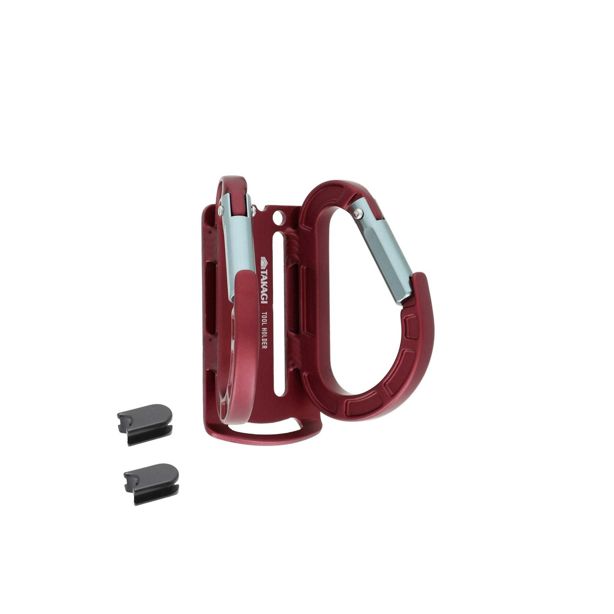 TAKAGI A~c[z_[ THAF-4RE  Xy[T[2t xgʂ\ xg60mm܂őΉ H H| y x 102 HE[pi